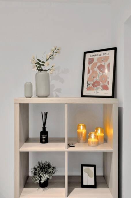 Stylish Camden Flat With Private Garden And Parking Appartement Londres